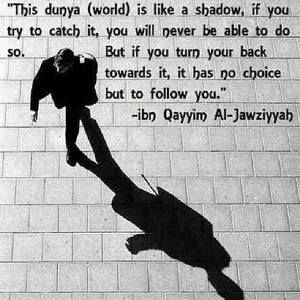 Meet your Posher, Zeba